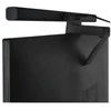 Emos AVA LED monitorius light