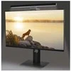 Emos AVA LED monitorius light