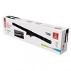 Emos AVA LED monitorius light