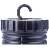 Emos kempingowa LED COB 200lm 3xAA (P4006)