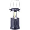 Emos kempingowa LED COB 200lm 3xAA (P4006)