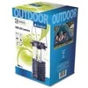 Emos kempingowa LED COB 200lm 3xAA (P4006)