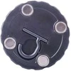 Emos kempingowa LED COB 200lm 3xAA (P4006)