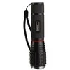 Žibintuvėlis EMOS LED 5W+3W 230 Lm