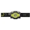 Emos priekinė lempa Emos P3536 LED COB 3W + LED 3W, 220 lm, 100 m 3 AAA