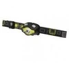 Emos priekinė lempa Emos P3536 LED COB 3W + LED 3W, 220 lm, 100 m 3 AAA