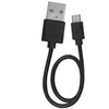 Emos Emos P4537 COB LED + SMD LED dirbtuvių lempa 330 lm, 1200 mAh, įkraunama
