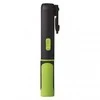 Emos Emos P4537 COB LED + SMD LED dirbtuvių lempa 330 lm, 1200 mAh, įkraunama