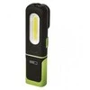 Emos Emos P4537 COB LED + SMD LED dirbtuvių lempa 330 lm, 1200 mAh, įkraunama