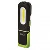 Emos P4537 COB LED + SMD LED dirbtuvių lempa 330 lm, 1200 mAh, įkraunama