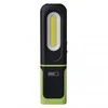 Emos Emos P4537 COB LED + SMD LED dirbtuvių lempa 330 lm, 1200 mAh, įkraunama