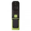 Emos Emos P4537 COB LED + SMD LED dirbtuvių lempa 330 lm, 1200 mAh, įkraunama