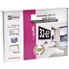 „Emos“ konsolės laikiklis LED televizoriui 32–65 colių (81–165 cm)
