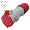 NULL SCAME GN.PRZEN. 32A 3P+E 400, OPTIMA
