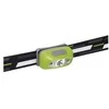 Žibintuvėlis ant galvos, LED 5W CREE, 230lm, 1200mAh baterija, įkraunamas Micro USB, EMOS