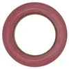 Emos Įspėjimo juosta 75mm x 250m baltos spalvos (F6033 - F87525)