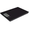 Virtuvinės svarstyklės Emos Digital kitchen scale EV014B, juodas