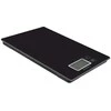 Virtuvinės svarstyklės Emos Digital kitchen scale EV014B, juodas