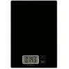 Virtuvinės svarstyklės Emos Digital kitchen scale EV014B, juodas