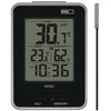 Emos Digital thermometer E0121