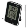 Emos Digital thermometer E0121