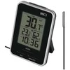 Emos Digital thermometer E0121