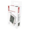 Termometras skaitmeninis EMOS E0422 -40°C iki +60°C