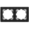 Emos Double frame