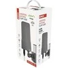Antena universali DVB-T2/DAB su LTE/4G/5G filtrais J0804 EMOS