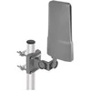 Antena universali DVB-T2/DAB su LTE/4G/5G filtrais J0804 EMOS
