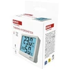 EMOS E0114N Skaitmeninis termometras with Hygrometer