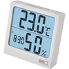 EMOS E0114N Skaitmeninis termometras with Hygrometer