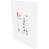 Lauko antena EMOS EM-030, 0–100 km, DVB-T2, DAB, LTE/4G filtras
