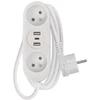 Emos Extension Cable 1902020142