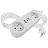 Emos Extension Cable 1902020142