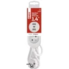 Emos Extension Cable 1902020142
