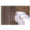 Emos Extension cable 7 m / 3 sockets / baltas / PVC / 1.5 mm2