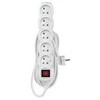 Emos Emos P1517R ilgintuvas su 5G jungikliu, 7 m, 1,5 mm