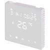 EMOS P56201UF su Wi-Fi