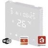 EMOS P56201UF su Wi-Fi