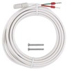 EMOS P56201UF su Wi-Fi