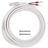 EMOS P56201UF su Wi-Fi