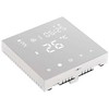 EMOS P56201UF su Wi-Fi