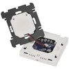 EMOS P56201UF su Wi-Fi