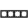 Emos Frame quadruple