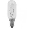 Emos Hood bulb 40W 240V E14