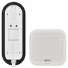 EMOS IP-15S su Wi-Fi, su akumulatorem