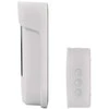 EMOS IP-15S su Wi-Fi, su akumulatorem