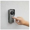 Emos GoSmart videodzwonek IP-09C su Wi-Fi, Tuya H4031