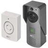 Emos GoSmart videodzwonek IP-09C su Wi-Fi, Tuya H4031